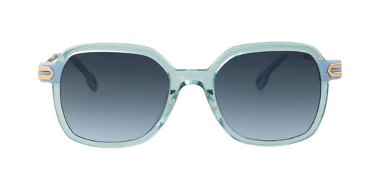 Odette Lunettes Sally C334