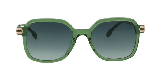 Odette Lunettes Sally CC28