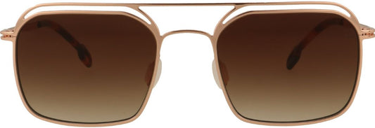 Odette lunettes Schaffner MC02