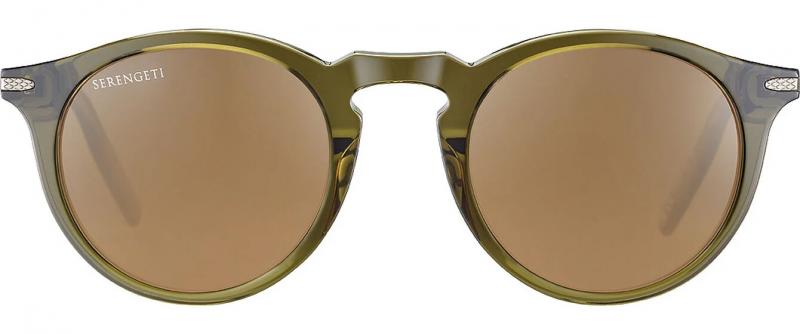 Serengeti Raffaele SS041004
