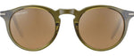 Load image into Gallery viewer, Serengeti Raffaele SS041004
