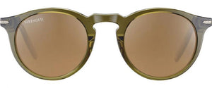 Serengeti Raffaele SS041004