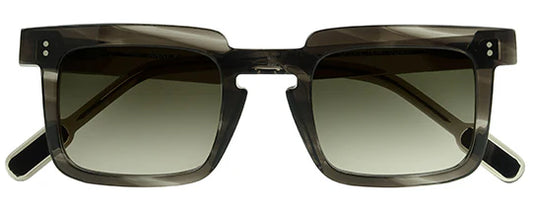 Anne et Valentin Selecter
