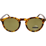 Load image into Gallery viewer, Serengeti Raffaele SS041002
