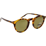Load image into Gallery viewer, Serengeti Raffaele SS041002
