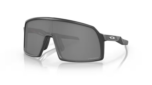 Oakley Sutro S OO9462-1028