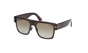 Tom Ford Erwin TF1073 51G