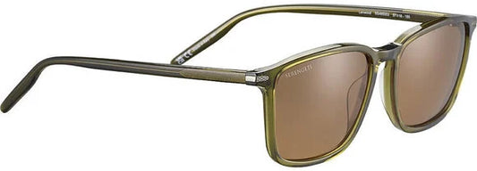 Serengeti Lenwood SS485003