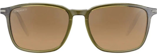 Serengeti Lenwood SS485003