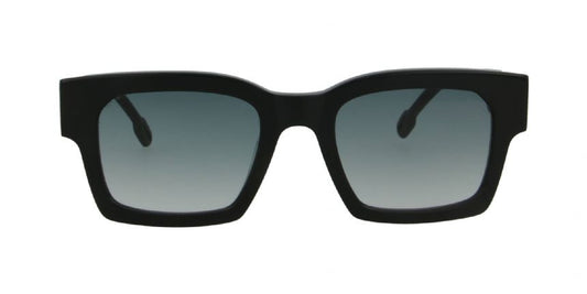 Odette lunettes The Trill ROCK WECHTER A001