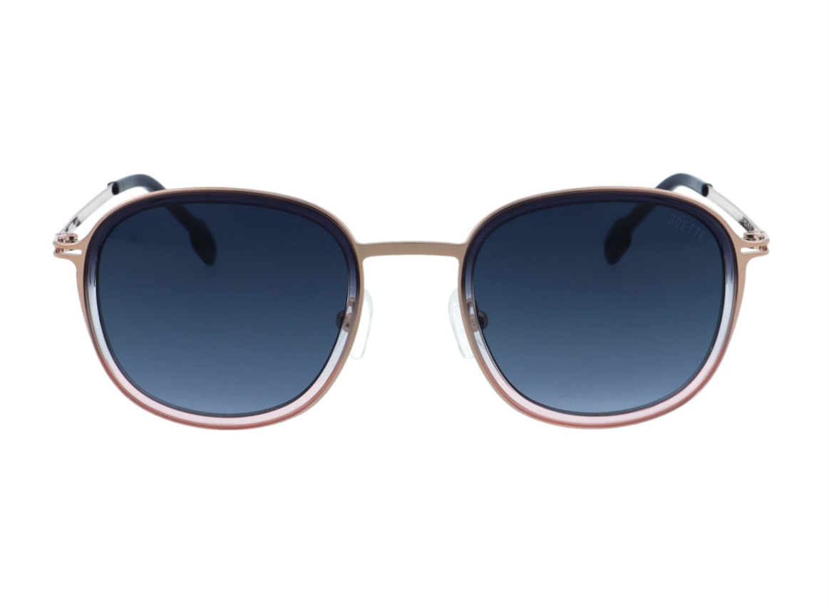 Odette Lunettes Victor