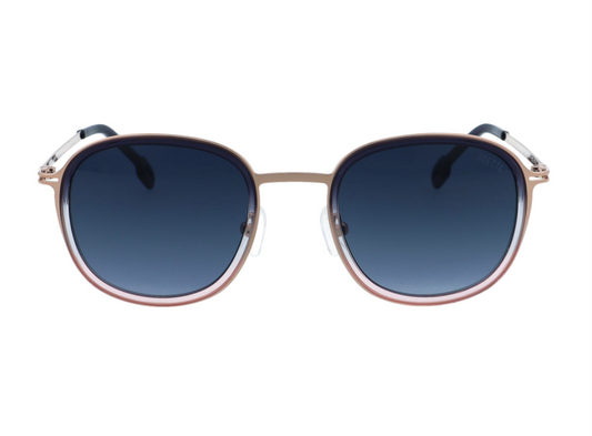 Odette Lunettes Victor
