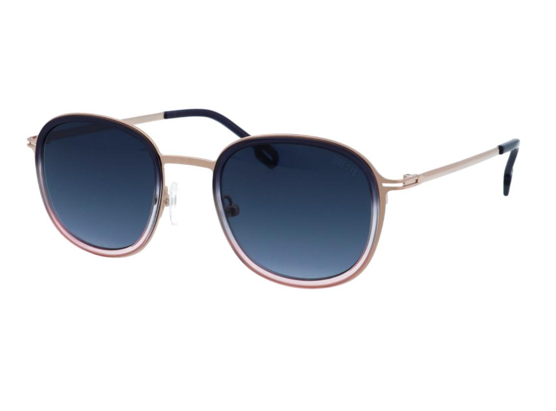 Odette Lunettes Victor