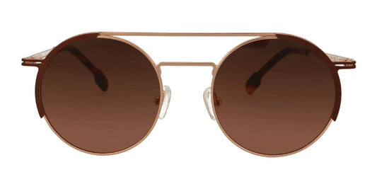 Odette Lunettes Vidal B502