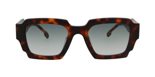 Odette lunettes The Wah ROCK WECHTER A069