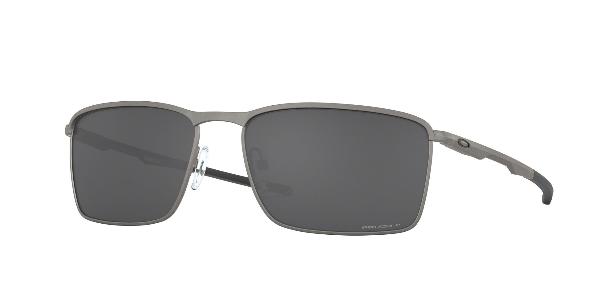 Oakley Conductor 0O4106 10