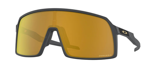 Oakley SUTRO OO9406-0537
