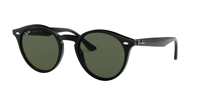 Ray Ban 2180 601/71