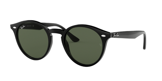 Ray Ban 2180 601/71