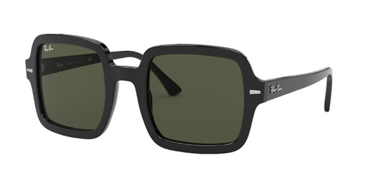Ray Ban 2188 901/31
