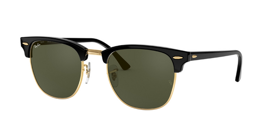 Ray Ban Clubmaster 3016 W0365