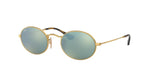 Afbeelding in Gallery-weergave laden, Ray Ban 3547 001/30
