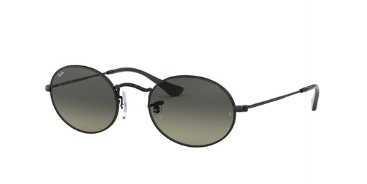 Ray Ban 3547 002/71