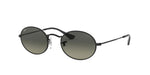 Afbeelding in Gallery-weergave laden, Ray Ban 3547 002/71
