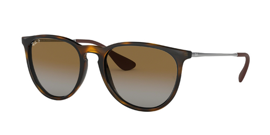 Ray Ban KIDS 9060S 7006/73