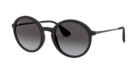 Ray Ban 4222 622/8G