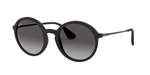 Afbeelding in Gallery-weergave laden, Ray Ban 4222 622/8G
