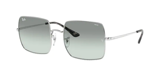 Ray Ban Square 1971 9149/AD