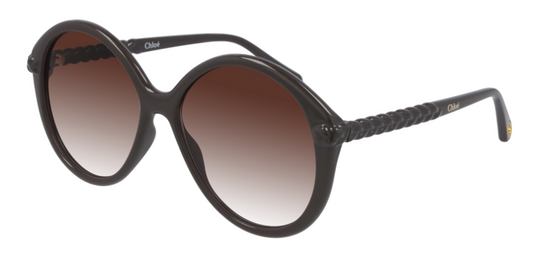 Chloé CH0002S 001