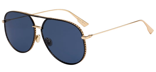 Christian Dior DiorByDior 2M2A9