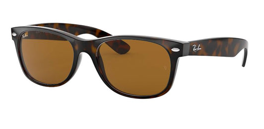 Ray Ban New Wayfarer 2132 710