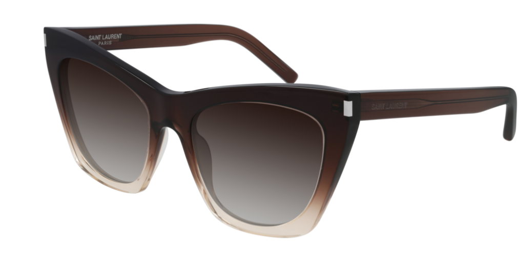 Saint Laurent 214 Kate 016