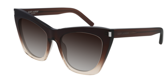 Saint Laurent 214 Kate 016