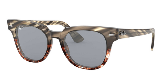 Ray Ban 2168 1254/Y5