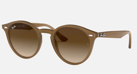 Ray Ban 2180 6166/13