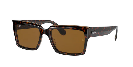Ray Ban 2191 Inverness 954/31