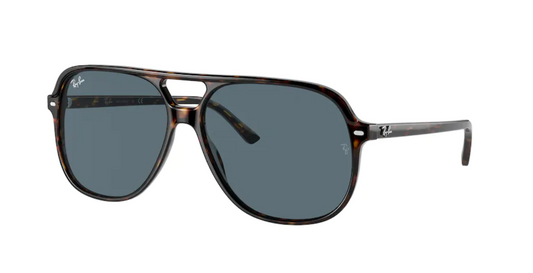 Ray Ban 2198 Bill 902/R5