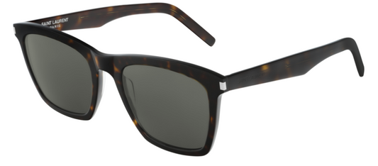 Saint Laurent 281 002