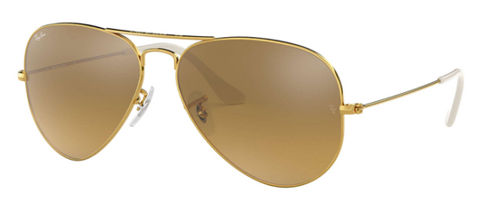 Ray Ban Aviator 3025 001/3K
