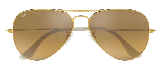 Ray Ban Aviator 3025 001/3K