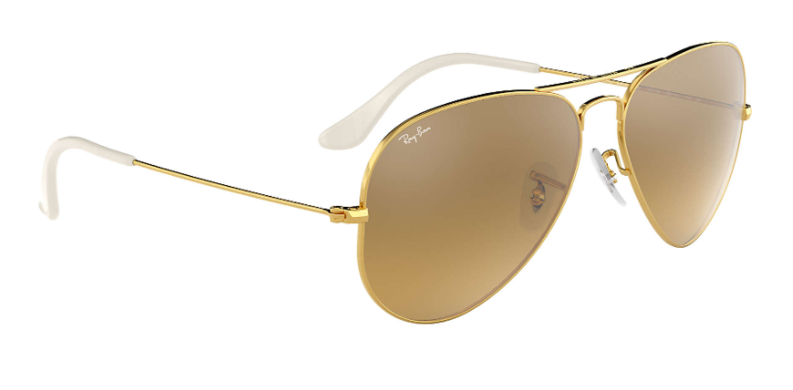 Ray Ban Aviator 3025 001/3K