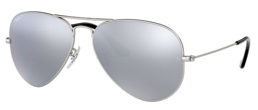 Ray Ban Aviator 3025 019/W3