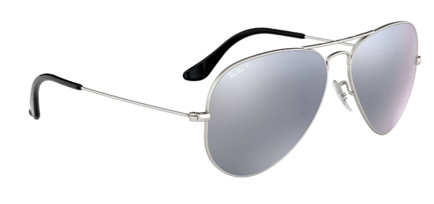 Ray Ban Aviator 3025 019/W3