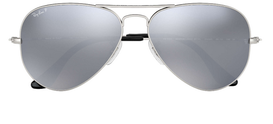 Ray Ban Aviator 3025 019/W3
