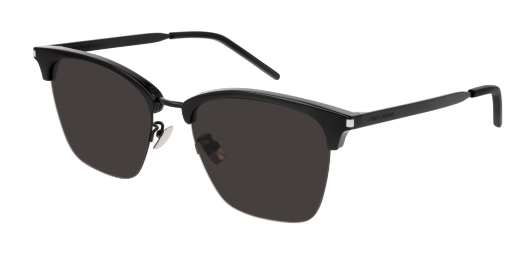 Saint Laurent 340 001