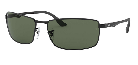 Ray Ban 3498 002/71